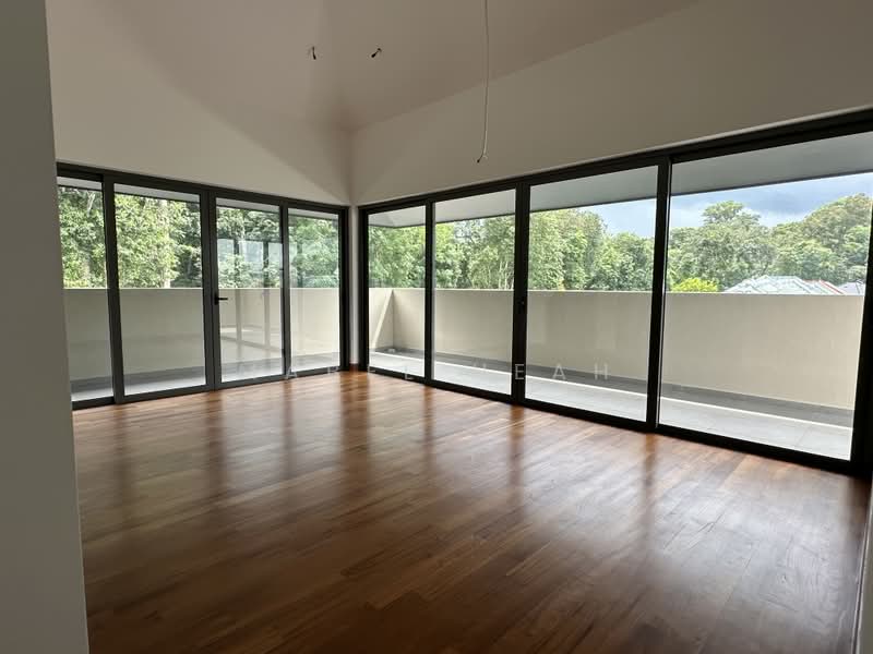 Newly Built Semi Detached with Lift, , 5 Bedrooms, 5,337 sqft, Semi-Detached House For Sale, by Mabel Heah, 500174722 - Attic - PropertyGuru.com.sg