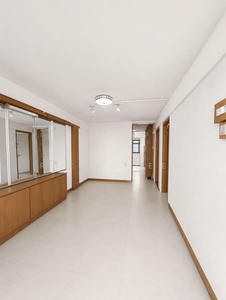 69 Lorong 4 Toa Payoh, 69 Lorong 4 Toa Payoh, 2 Bedrooms, 667 sqft, HDB Flat For Sale, by Rachel Yeen, 500174723 - Interior - PropertyGuru.com.sg