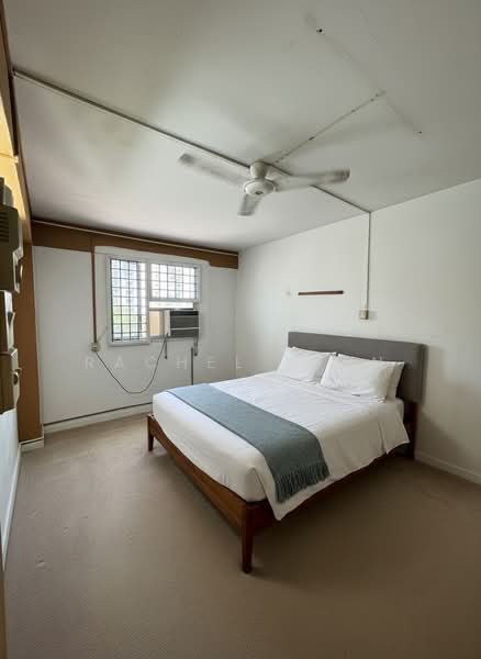 69 Lorong 4 Toa Payoh, 69 Lorong 4 Toa Payoh, 2 Bedrooms, 667 sqft, HDB Flat For Sale, by Rachel Yeen, 500174723 - Bedroom - PropertyGuru.com.sg