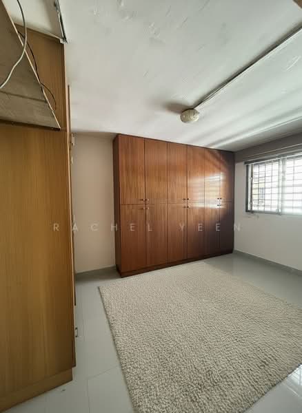 69 Lorong 4 Toa Payoh, 69 Lorong 4 Toa Payoh, 2 Bedrooms, 667 sqft, HDB Flat For Sale, by Rachel Yeen, 500174723 - Bedroom - PropertyGuru.com.sg