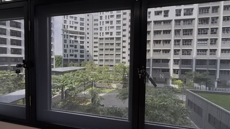 172A Sengkang East Drive, 172A Sengkang East Drive, 1 Bedroom, 505 sqft, HDB Flat For Rent, by Jeffrey Tan, 500174724 - View - PropertyGuru.com.sg