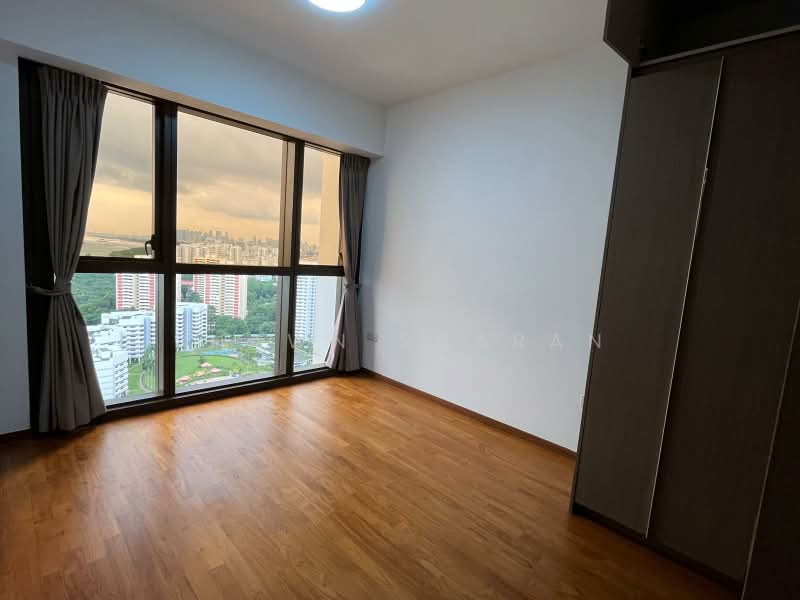 Seaside Residences, 10 Siglap Link, 3 Bedrooms, 1,302 sqft, Apartment For Rent, by Shawn Sharan, 500174727 - Bedroom - PropertyGuru.com.sg