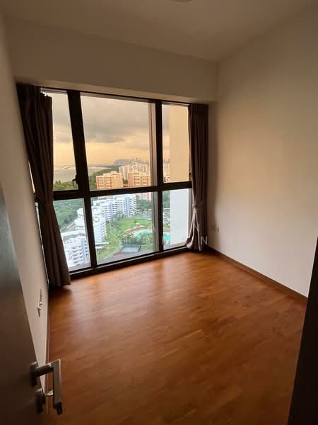 Seaside Residences, 10 Siglap Link, 3 Bedrooms, 1,302 sqft, Apartment For Rent, by Shawn Sharan, 500174727 - View - PropertyGuru.com.sg