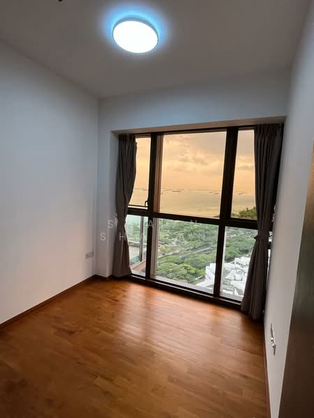 Seaside Residences, 10 Siglap Link, 3 Bedrooms, 1,302 sqft, Apartment For Rent, by Shawn Sharan, 500174727 - View - PropertyGuru.com.sg
