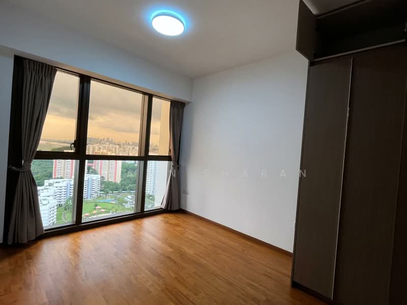 Seaside Residences, 10 Siglap Link, 3 Bedrooms, 1,302 sqft, Apartment For Rent, by Shawn Sharan, 500174727 - Bedroom - PropertyGuru.com.sg