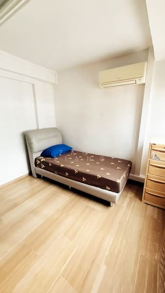 178 Toa Payoh Central, 178 Toa Payoh Central, Room Rental, 150 sqft, HDB Flat For Rent, by Zack Liang, 500174731 - Bedroom - PropertyGuru.com.sg