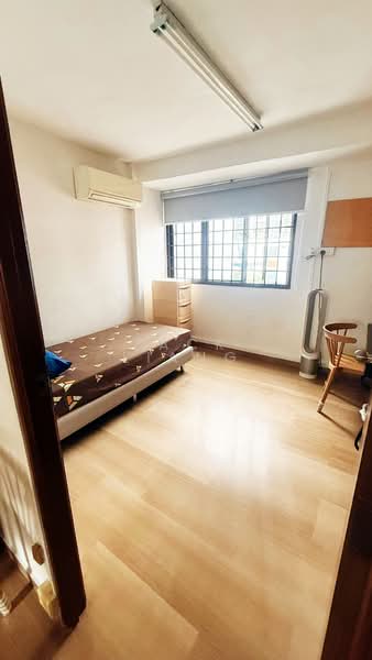 178 Toa Payoh Central, 178 Toa Payoh Central, Room Rental, 150 sqft, HDB Flat For Rent, by Zack Liang, 500174731 - Bedroom - PropertyGuru.com.sg