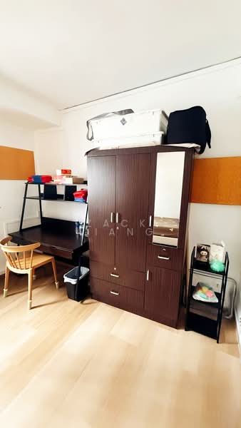 178 Toa Payoh Central, 178 Toa Payoh Central, Room Rental, 150 sqft, HDB Flat For Rent, by Zack Liang, 500174731 - Interior - PropertyGuru.com.sg