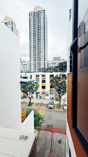 178 Toa Payoh Central, 178 Toa Payoh Central, Room Rental, 150 sqft, HDB Flat For Rent, by Zack Liang, 500174731 - Exterior - PropertyGuru.com.sg