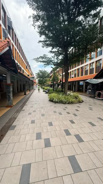 178 Toa Payoh Central, 178 Toa Payoh Central, Room Rental, 150 sqft, HDB Flat For Rent, by Zack Liang, 500174731 - Exterior - PropertyGuru.com.sg
