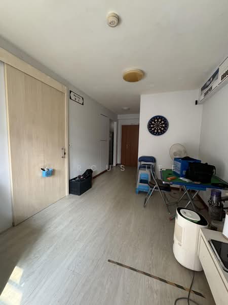 140C Corporation Drive, 140C Corporation Drive, 1 Bedroom, 505 sqft, HDB Flat For Sale, by Marcus Lee, 500174735 - Interior - PropertyGuru.com.sg