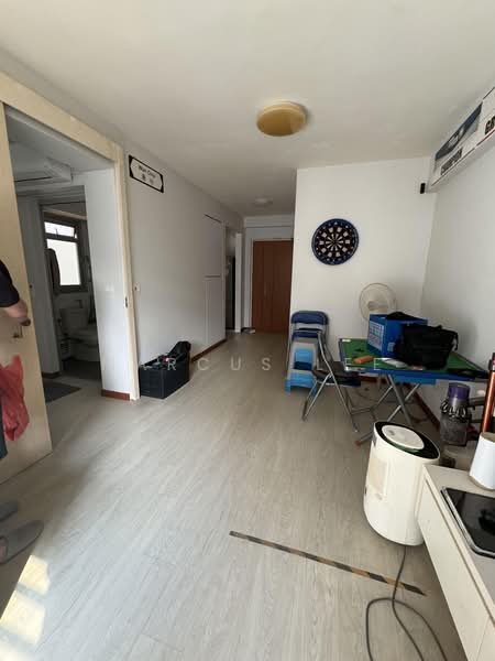 140C Corporation Drive, 140C Corporation Drive, 1 Bedroom, 505 sqft, HDB Flat For Sale, by Marcus Lee, 500174735 - PropertyGuru.com.sg