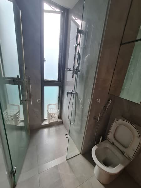 Tre Residences, 7 Geylang East Avenue 1, Room Rental, 150 sqft, Condominium For Rent, by Chee Yun Xuan, 500174737 - PropertyGuru.com.sg