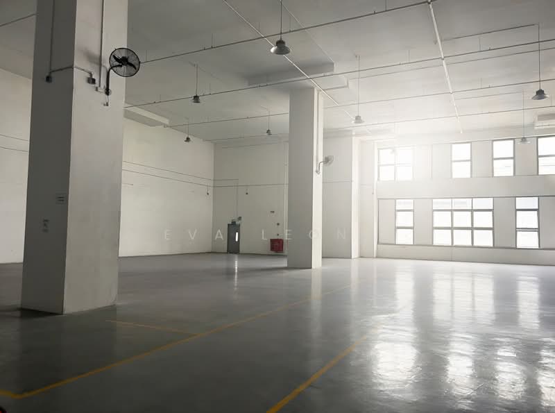 Lok Yang vicinity, , 36,300 sqft, Factory / Workshop (B2) For Rent, by Eva Leong, 500174739 - Interior - CommercialGuru.com.sg
