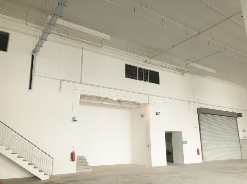 Lok Yang vicinity, , 36,300 sqft, Factory / Workshop (B2) For Rent, by Eva Leong, 500174739 - Interior - CommercialGuru.com.sg