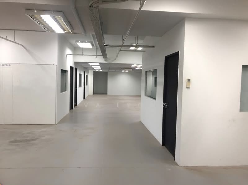 Lok Yang vicinity, , 36,300 sqft, Factory / Workshop (B2) For Rent, by Eva Leong, 500174739 - Interior - CommercialGuru.com.sg