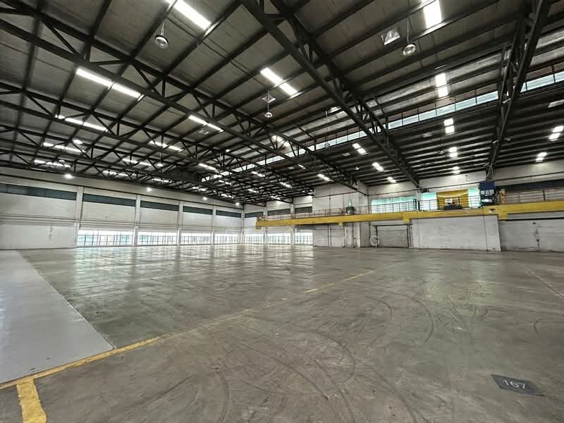Lok Yang vicinity, , 36,300 sqft, Factory / Workshop (B2) For Rent, by Eva Leong, 500174739 - Interior - CommercialGuru.com.sg