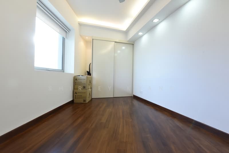 The Sail @ Marina Bay, 6 Marina Boulevard, 4 Bedrooms, 2,200 sqft, Condominium For Rent, by Shirley Krans, 500174740 - Interior - PropertyGuru.com.sg