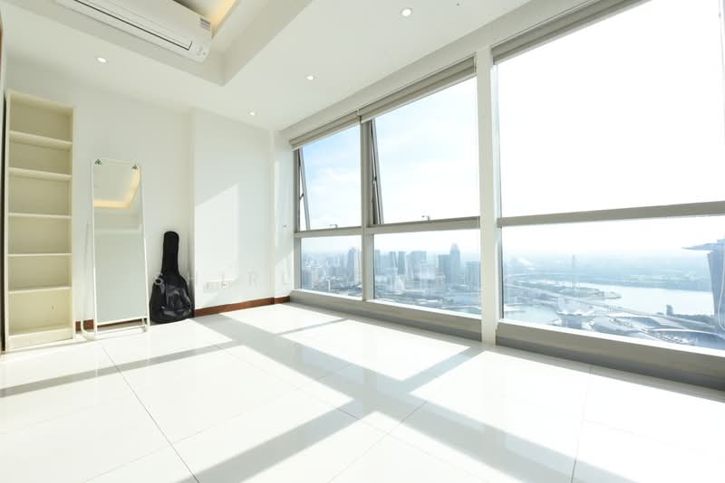 The Sail @ Marina Bay, 6 Marina Boulevard, 4 Bedrooms, 2,200 sqft, Condominium For Rent, by Shirley Krans, 500174740 - View - PropertyGuru.com.sg