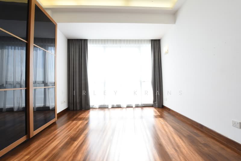 The Sail @ Marina Bay, 6 Marina Boulevard, 4 Bedrooms, 2,200 sqft, Condominium For Rent, by Shirley Krans, 500174740 - Interior - PropertyGuru.com.sg