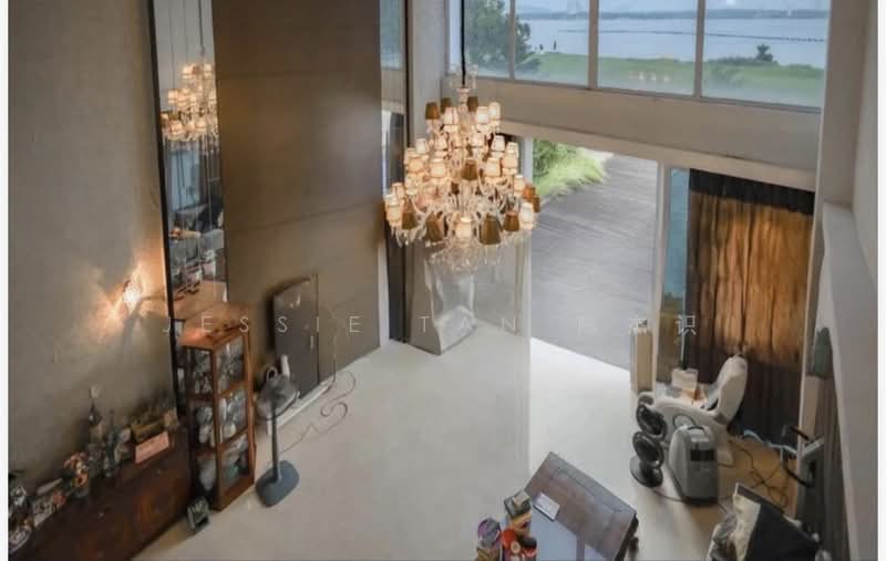 Wak Hassan drive, Wak Hassan Drive, 8 Bedrooms, 8,442 sqft, Bungalow House For Sale, by Jessie Tan 陈杰识, 500174744 - Interior - PropertyGuru.com.sg