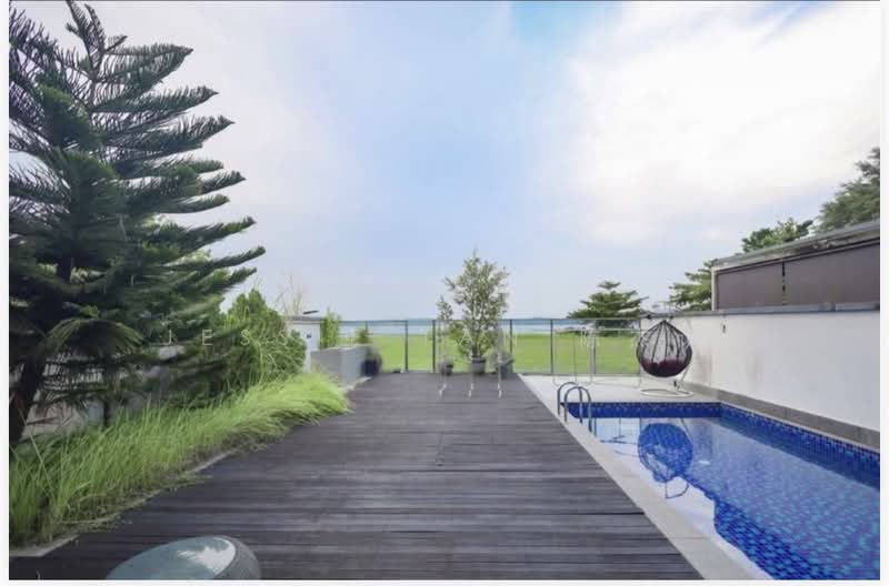 Wak Hassan drive, Wak Hassan Drive, 8 Bedrooms, 8,442 sqft, Bungalow House For Sale, by Jessie Tan 陈杰识, 500174744 - Pool - PropertyGuru.com.sg