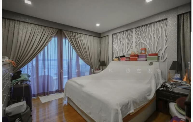Wak Hassan drive, Wak Hassan Drive, 8 Bedrooms, 8,442 sqft, Bungalow House For Sale, by Jessie Tan 陈杰识, 500174744 - Bedroom - PropertyGuru.com.sg
