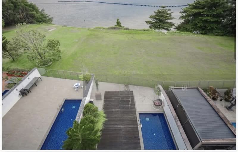 Wak Hassan drive, Wak Hassan Drive, 8 Bedrooms, 8,442 sqft, Bungalow House For Sale, by Jessie Tan 陈杰识, 500174744 - Exterior - PropertyGuru.com.sg
