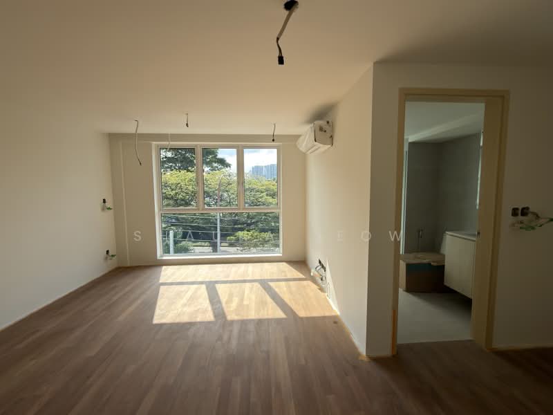 Brand New 2.5 Storey Inter-Terrace With Mezzanine! ❤️ TOP Soon!, Casuarina Road, 5 Bedrooms, 3,649 sqft, Terraced House For Sale, by Shauna Seow, 500174745 - Bedroom - PropertyGuru.com.sg
