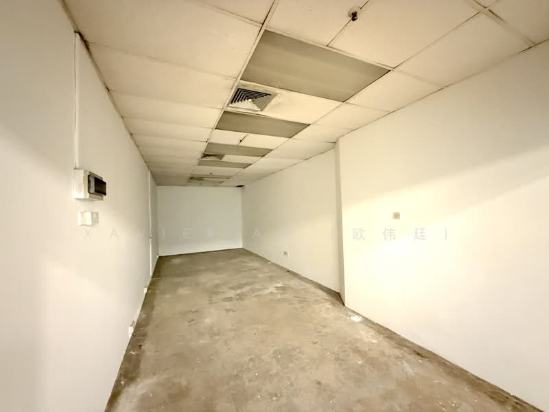Golden Landmark, 390 Victoria Street, 366 sqft, Mall Shop For Rent, by Xavier Aw (欧伟廷), 500174749 - Interior - CommercialGuru.com.sg