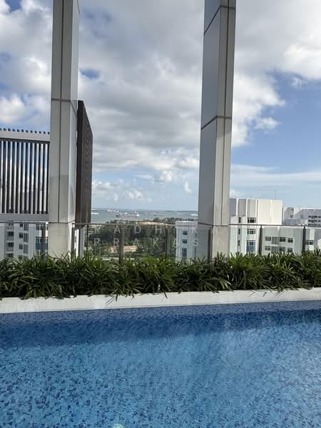 The Line@Tanjong Rhu, 6 Tanjong Rhu Road, 3 Bedrooms, 2,874 sqft, Condominium For Sale, by Radhika Prakash, 500174754 - View - PropertyGuru.com.sg
