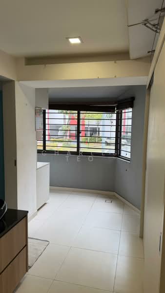 530 Hougang Avenue 6, 530 Hougang Avenue 6, Room Rental, 150 sqft, HDB Flat For Rent, by Charles Teo, 500174756 - Interior - PropertyGuru.com.sg