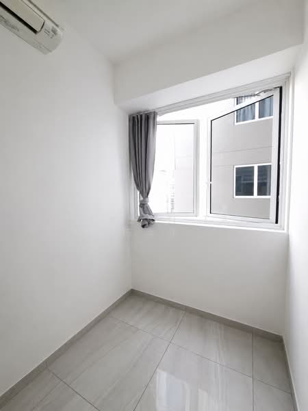 High Park Residences, 27 Fernvale Road, 1 Bedroom, 463 sqft, Condominium For Rent, by Jackson Tan 陈涣乐, 500174759 - Interior - PropertyGuru.com.sg