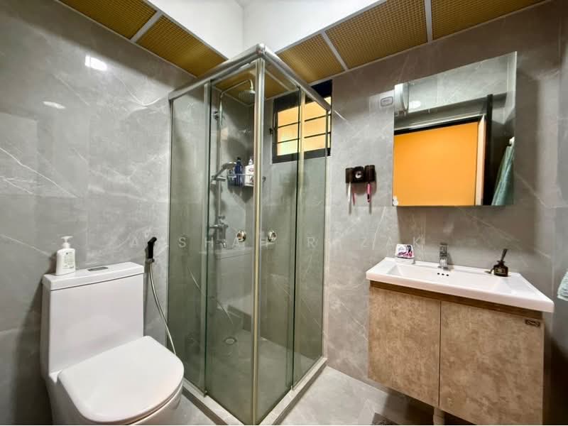 807B Choa Chu Kang Avenue 1, 807B Choa Chu Kang Avenue 1, 3 Bedrooms, 990 sqft, HDB Flat For Sale, by Aishah Razak, 500174768 - PropertyGuru.com.sg