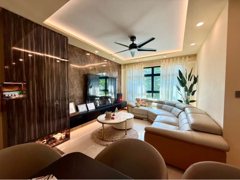 807B Choa Chu Kang Avenue 1, 807B Choa Chu Kang Avenue 1, 3 Bedrooms, 990 sqft, HDB Flat For Sale, by Aishah Razak, 500174768 - PropertyGuru.com.sg