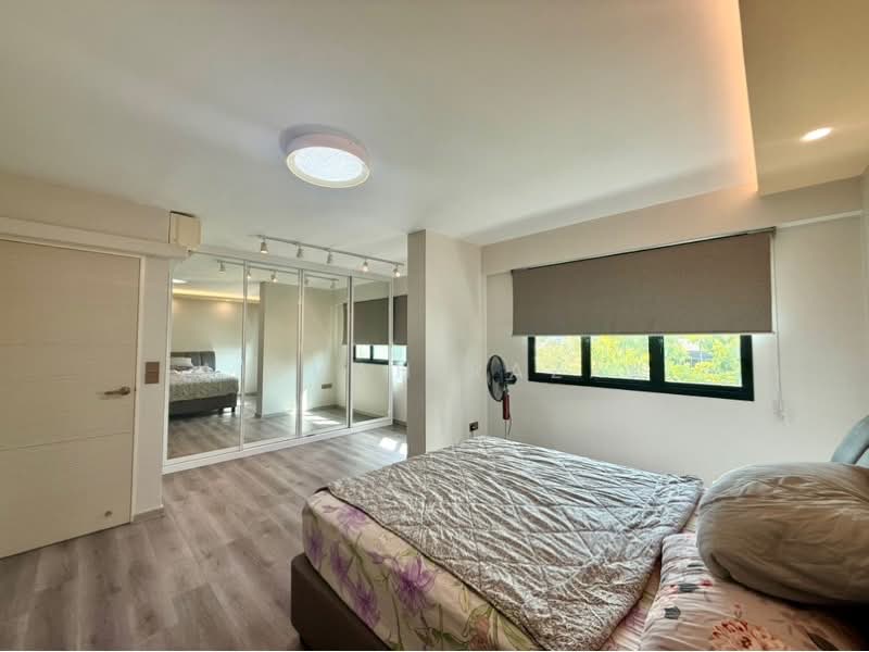 807B Choa Chu Kang Avenue 1, 807B Choa Chu Kang Avenue 1, 3 Bedrooms, 990 sqft, HDB Flat For Sale, by Aishah Razak, 500174768 - PropertyGuru.com.sg
