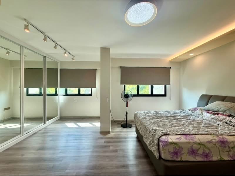 807B Choa Chu Kang Avenue 1, 807B Choa Chu Kang Avenue 1, 3 Bedrooms, 990 sqft, HDB Flat For Sale, by Aishah Razak, 500174768 - PropertyGuru.com.sg