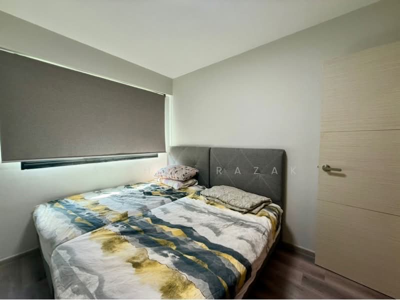 807B Choa Chu Kang Avenue 1, 807B Choa Chu Kang Avenue 1, 3 Bedrooms, 990 sqft, HDB Flat For Sale, by Aishah Razak, 500174768 - PropertyGuru.com.sg