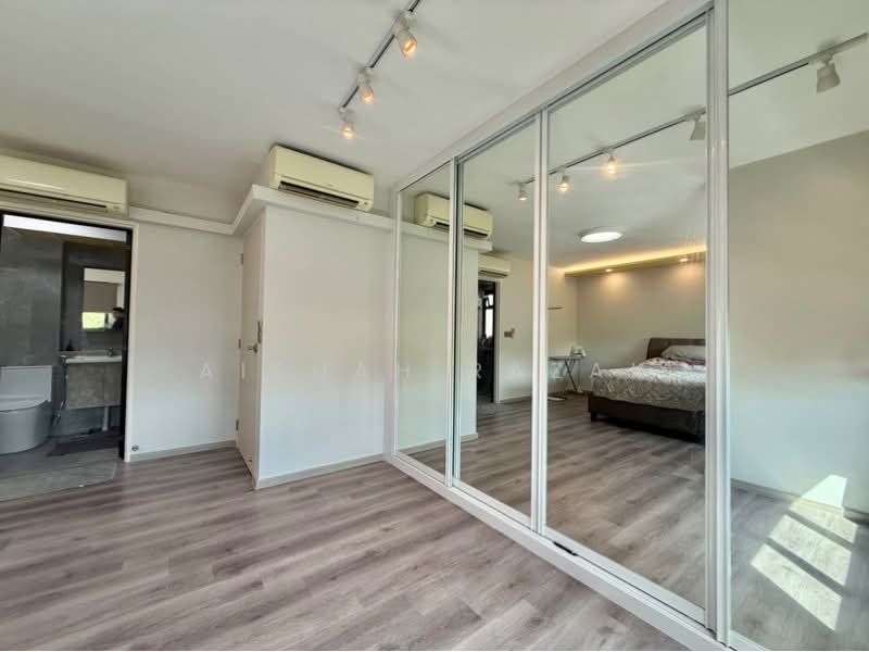 807B Choa Chu Kang Avenue 1, 807B Choa Chu Kang Avenue 1, 3 Bedrooms, 990 sqft, HDB Flat For Sale, by Aishah Razak, 500174768 - PropertyGuru.com.sg