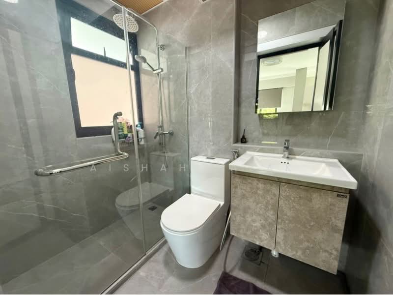 807B Choa Chu Kang Avenue 1, 807B Choa Chu Kang Avenue 1, 3 Bedrooms, 990 sqft, HDB Flat For Sale, by Aishah Razak, 500174768 - PropertyGuru.com.sg