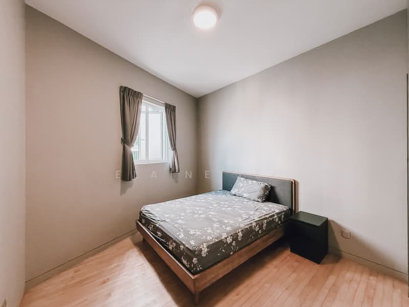 The Arris, 28 Yan Kit Road, 2 Bedrooms, 969 sqft, Apartment For Sale, by Elaine Teo, 500174770 - Bedroom - PropertyGuru.com.sg