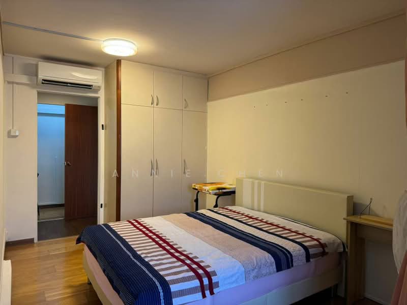 202 Bedok North Street 1, 202 Bedok North Street 1, 2 Bedrooms, 721 sqft, HDB Flat For Rent, by Annie Chen, 500174773 - Bedroom - PropertyGuru.com.sg