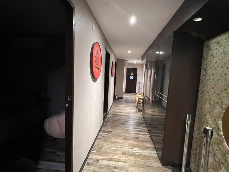 Rocca Balestier, 221 Balestier Road, 3,864 sqft, Other Retail For Rent, by David Foo, 500174778 - Corridor - CommercialGuru.com.sg
