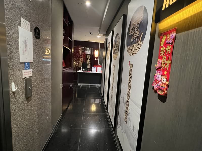 Rocca Balestier, 221 Balestier Road, 3,864 sqft, Other Retail For Rent, by David Foo, 500174778 - Corridor - CommercialGuru.com.sg