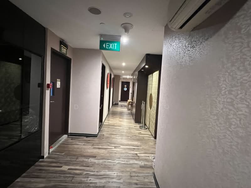 Rocca Balestier, 221 Balestier Road, 3,864 sqft, Other Retail For Rent, by David Foo, 500174778 - Corridor - CommercialGuru.com.sg