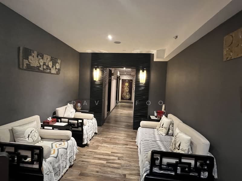 Rocca Balestier, 221 Balestier Road, 3,864 sqft, Other Retail For Rent, by David Foo, 500174778 - Interior - CommercialGuru.com.sg