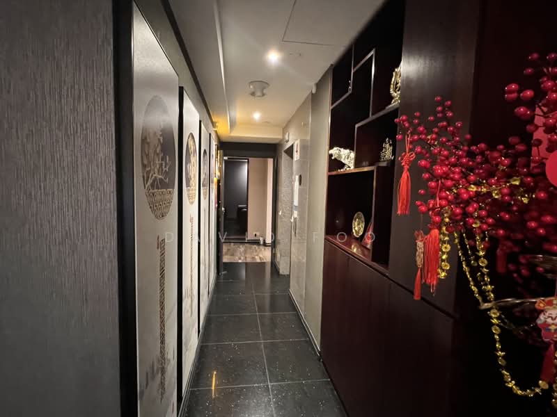 Rocca Balestier, 221 Balestier Road, 3,864 sqft, Other Retail For Rent, by David Foo, 500174778 - Corridor - CommercialGuru.com.sg