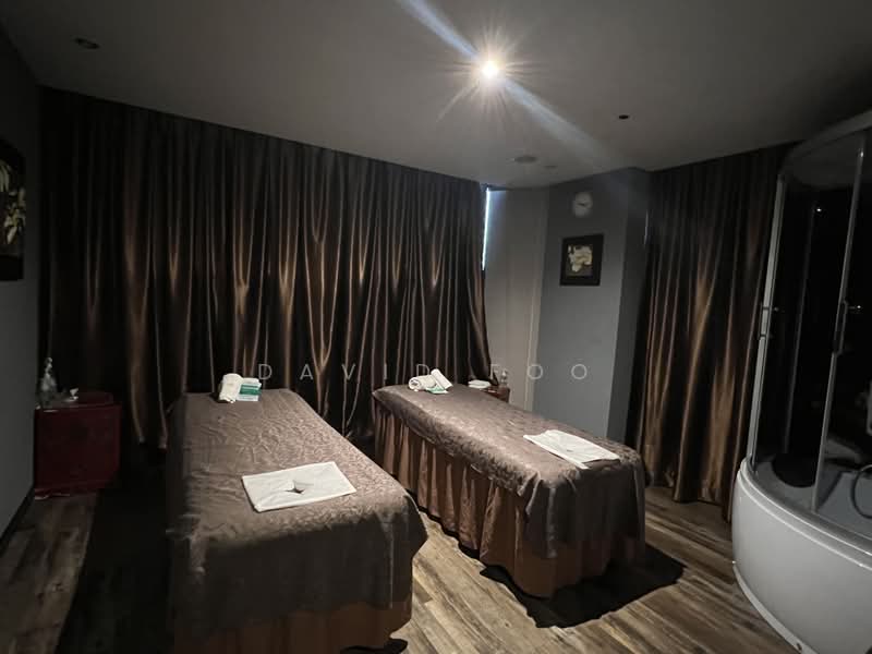 Rocca Balestier, 221 Balestier Road, 3,864 sqft, Other Retail For Rent, by David Foo, 500174778 - Interior - CommercialGuru.com.sg