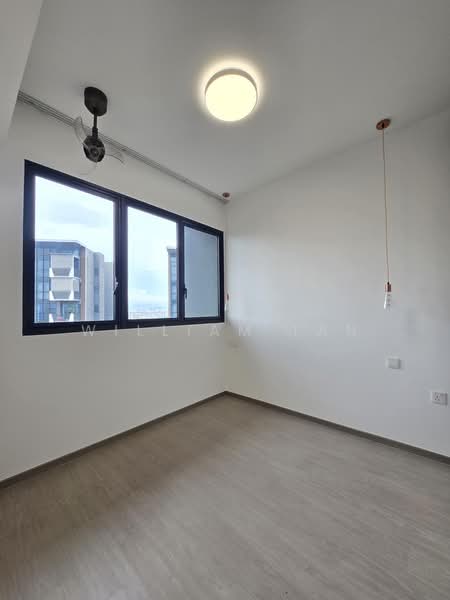 The Garden Residences, 1 Serangoon North View, 2 Bedrooms, 517 sqft, Condominium For Sale, by William Tan, 500174779 - Interior - PropertyGuru.com.sg