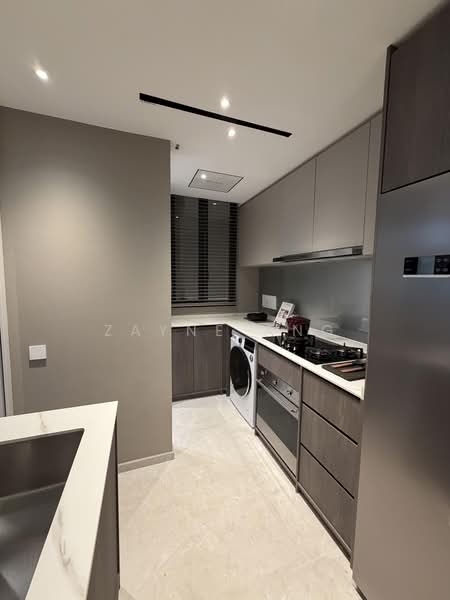 BEST VALUE BUY D27! NEW AND CHEAP, , 4 Bedrooms, 1,216 sqft, Condominium For Sale, by Zayne Ang, 500174781 - PropertyGuru.com.sg